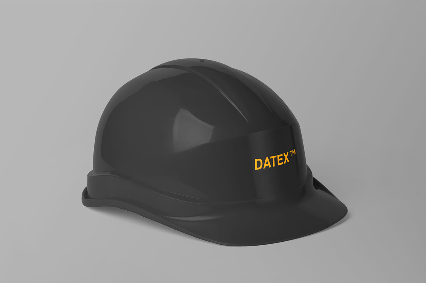 Download free-psd-construction-works-helmet-mockup-creativepouch ...